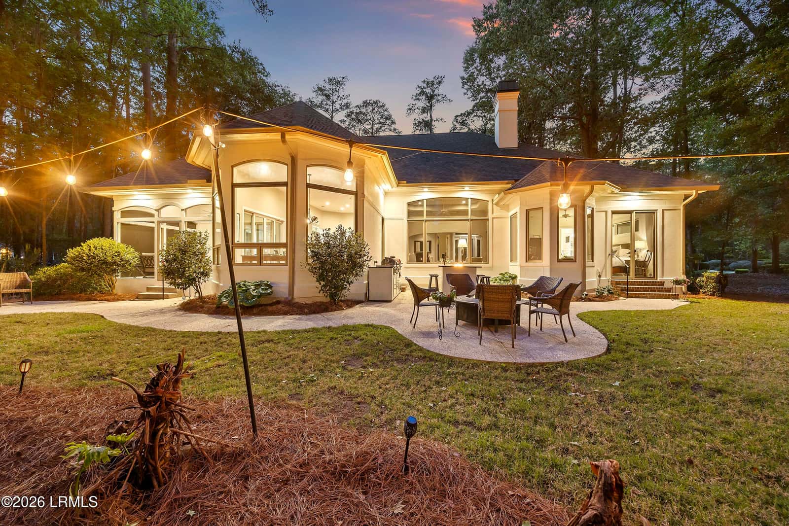 38 Newberry Court, Bluffton, SC 29910 — photo 63 of 80