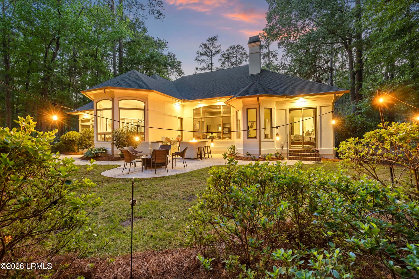 38 Newberry Court, Bluffton, SC 29910 — photo 64 of 80