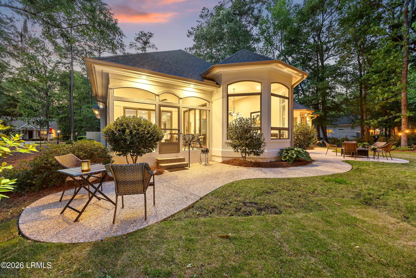 38 Newberry Court, Bluffton, SC 29910 — photo 65 of 80