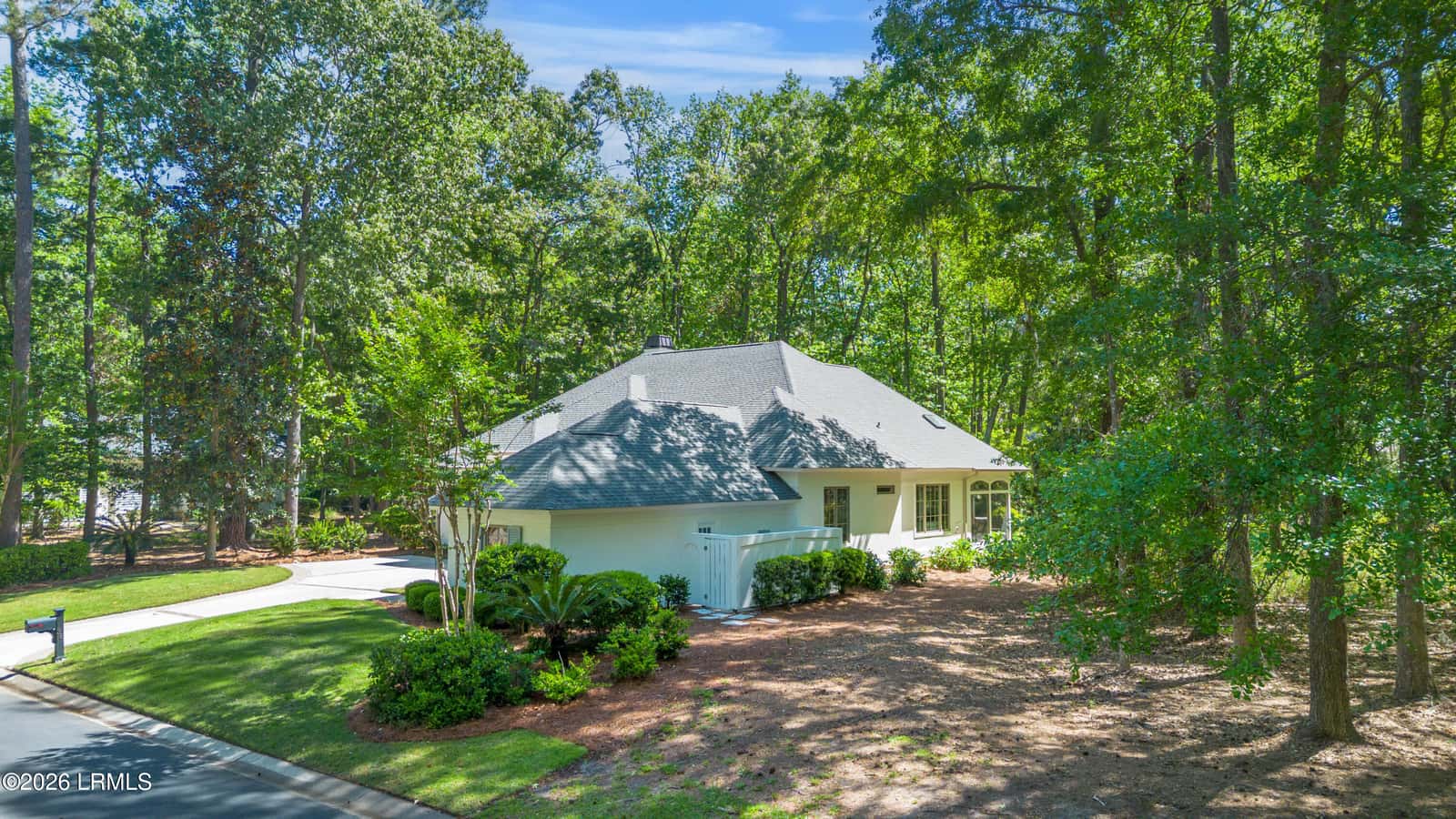 38 Newberry Court, Bluffton, SC 29910 — photo 56 of 80