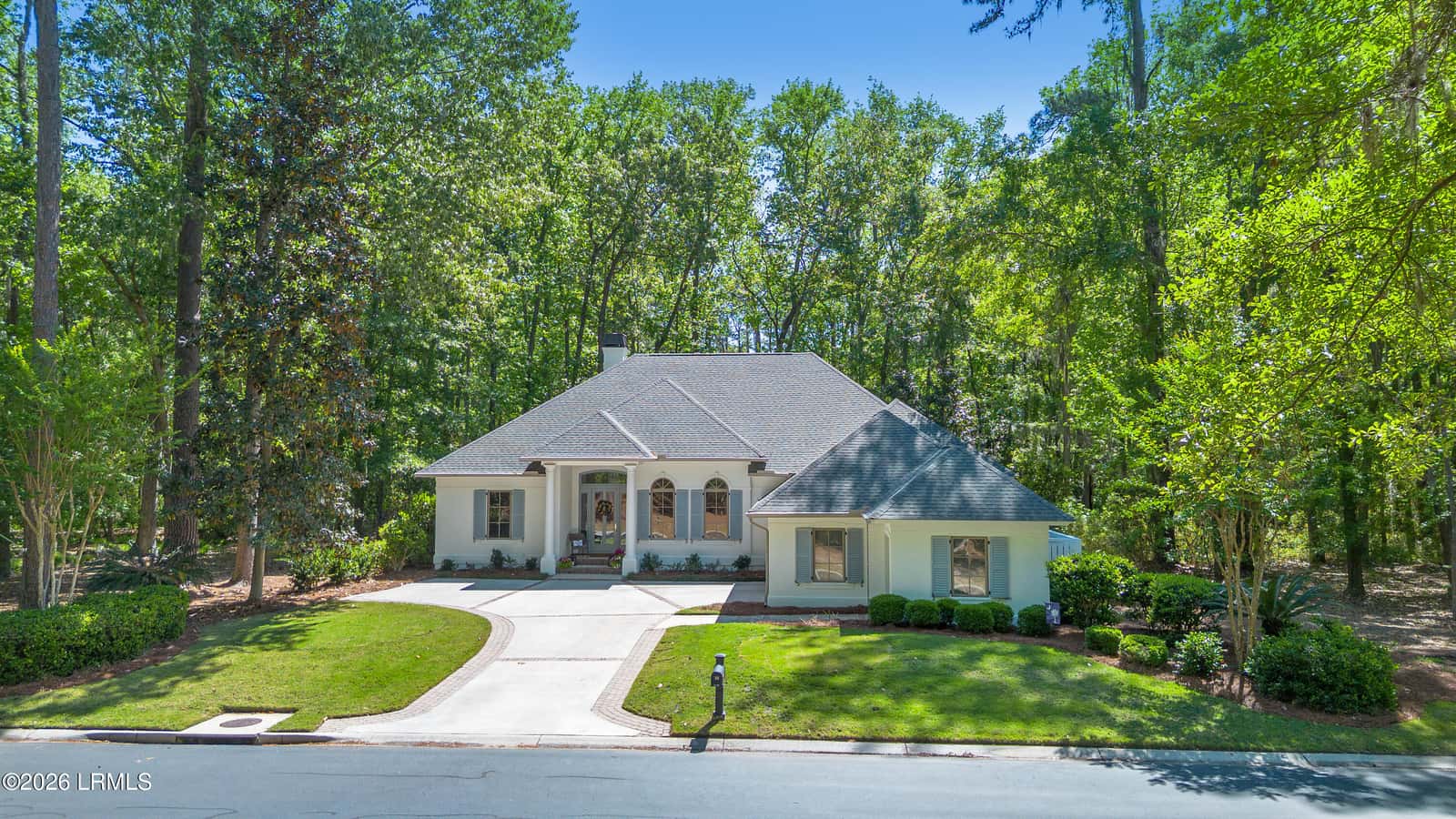38 Newberry Court, Bluffton, SC 29910 — photo 7 of 80