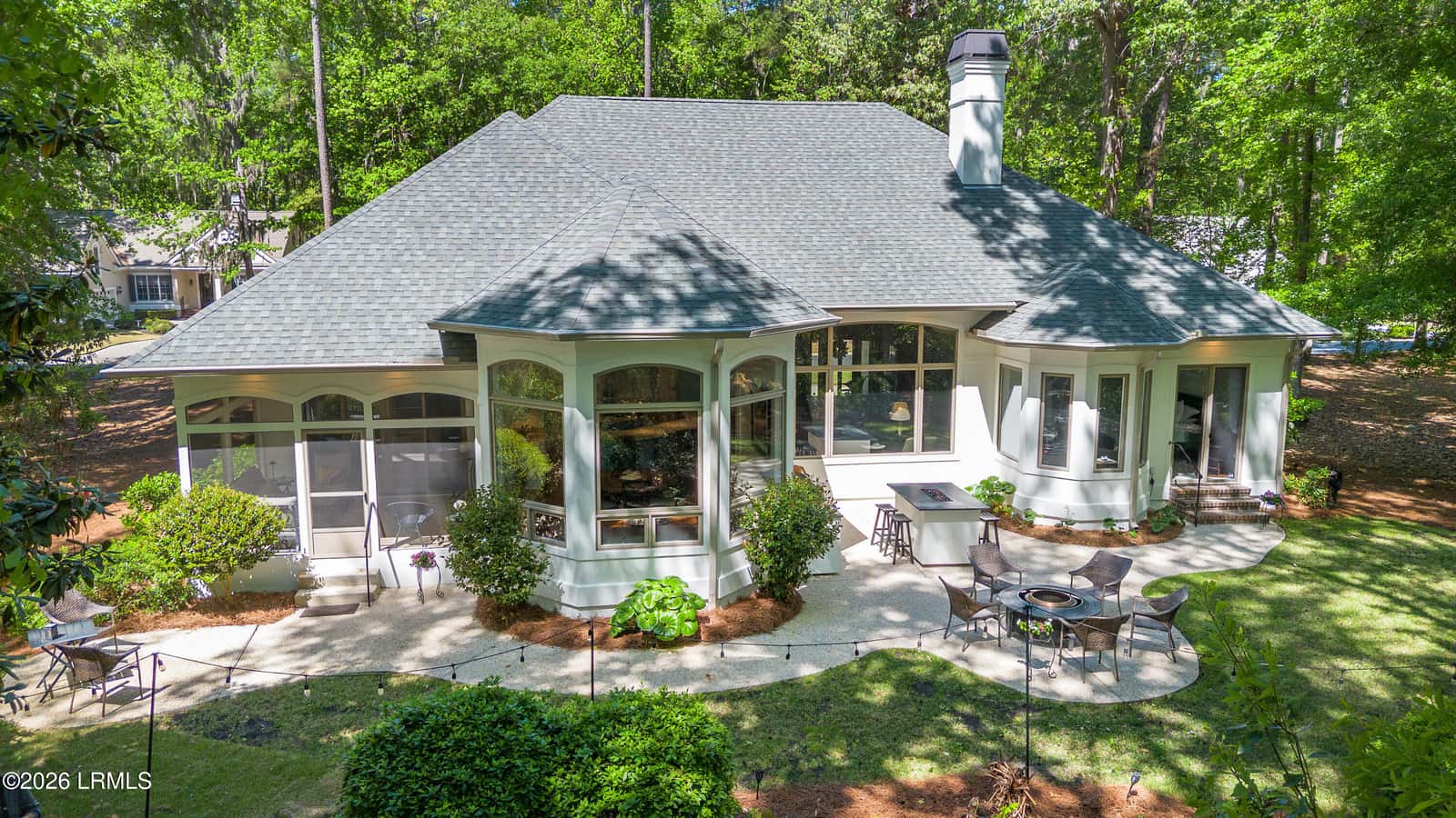 38 Newberry Court, Bluffton, SC 29910 — photo 60 of 80
