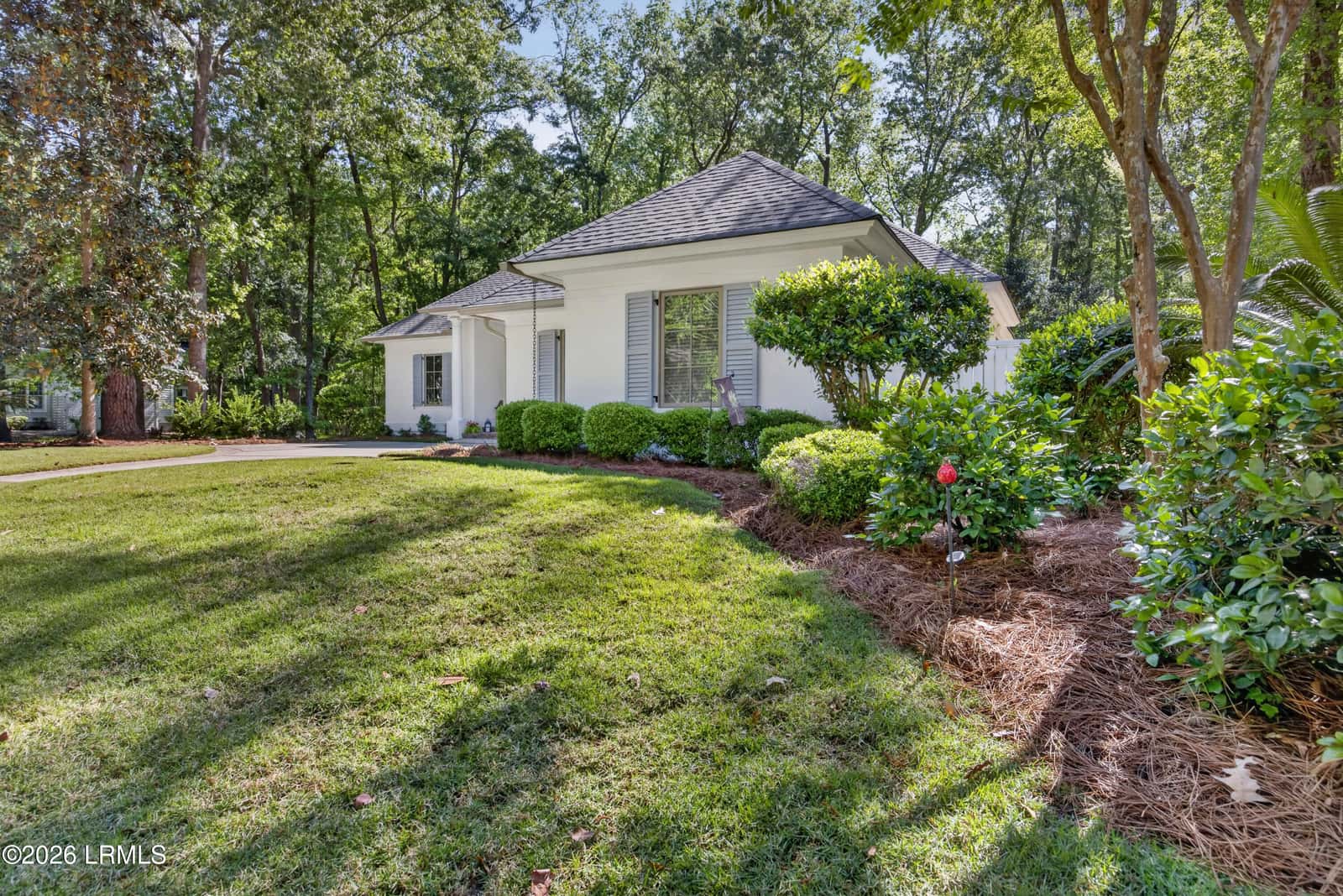 38 Newberry Court, Bluffton, SC 29910 — photo 6 of 80