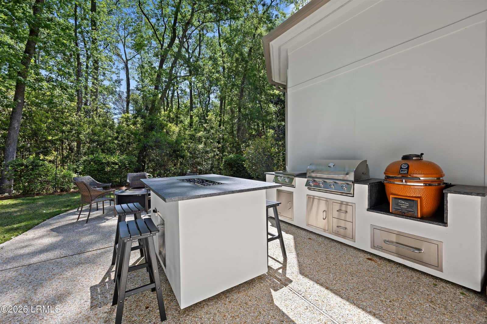 38 Newberry Court, Bluffton, SC 29910 — photo 59 of 80