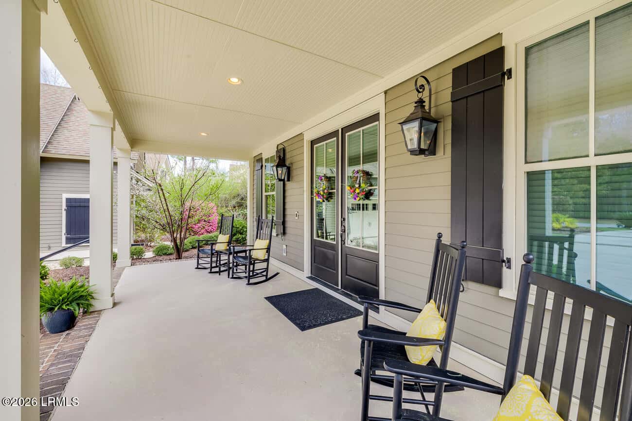 36 Oldfield Village Road, Bluffton, SC 29909 — photo 6 of 91