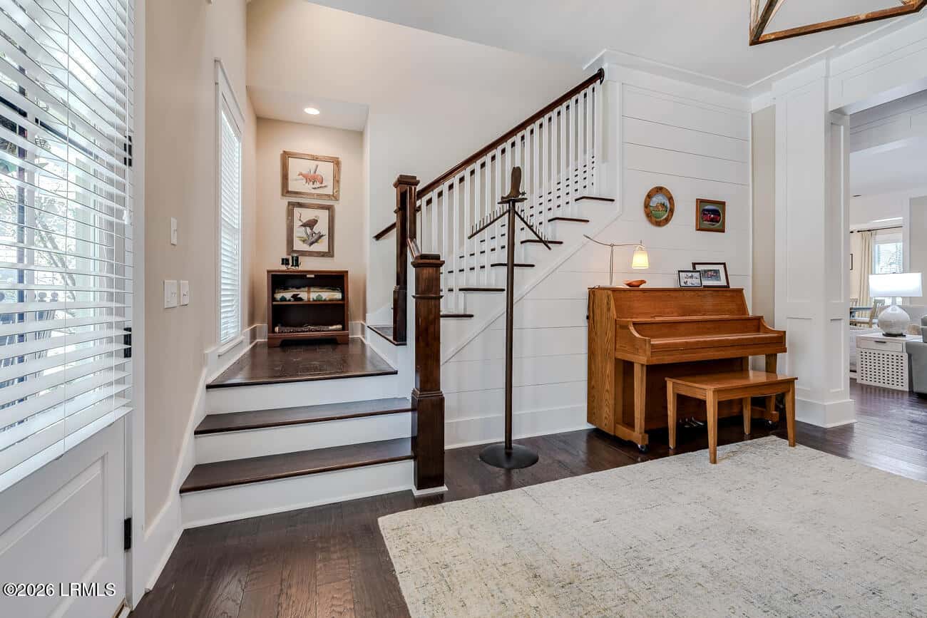 36 Oldfield Village Road, Bluffton, SC 29909 — photo 9 of 91