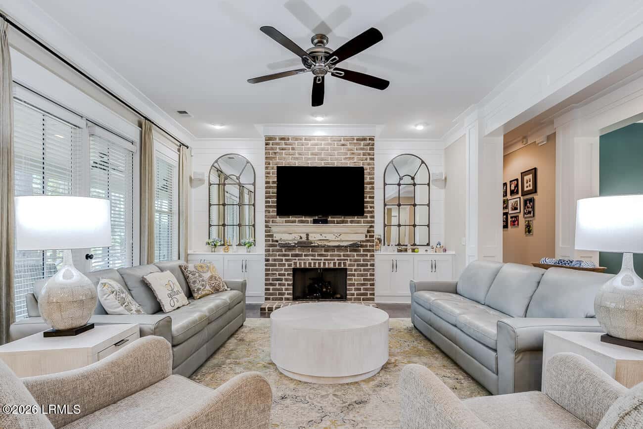 36 Oldfield Village Road, Bluffton, SC 29909 — photo 12 of 91