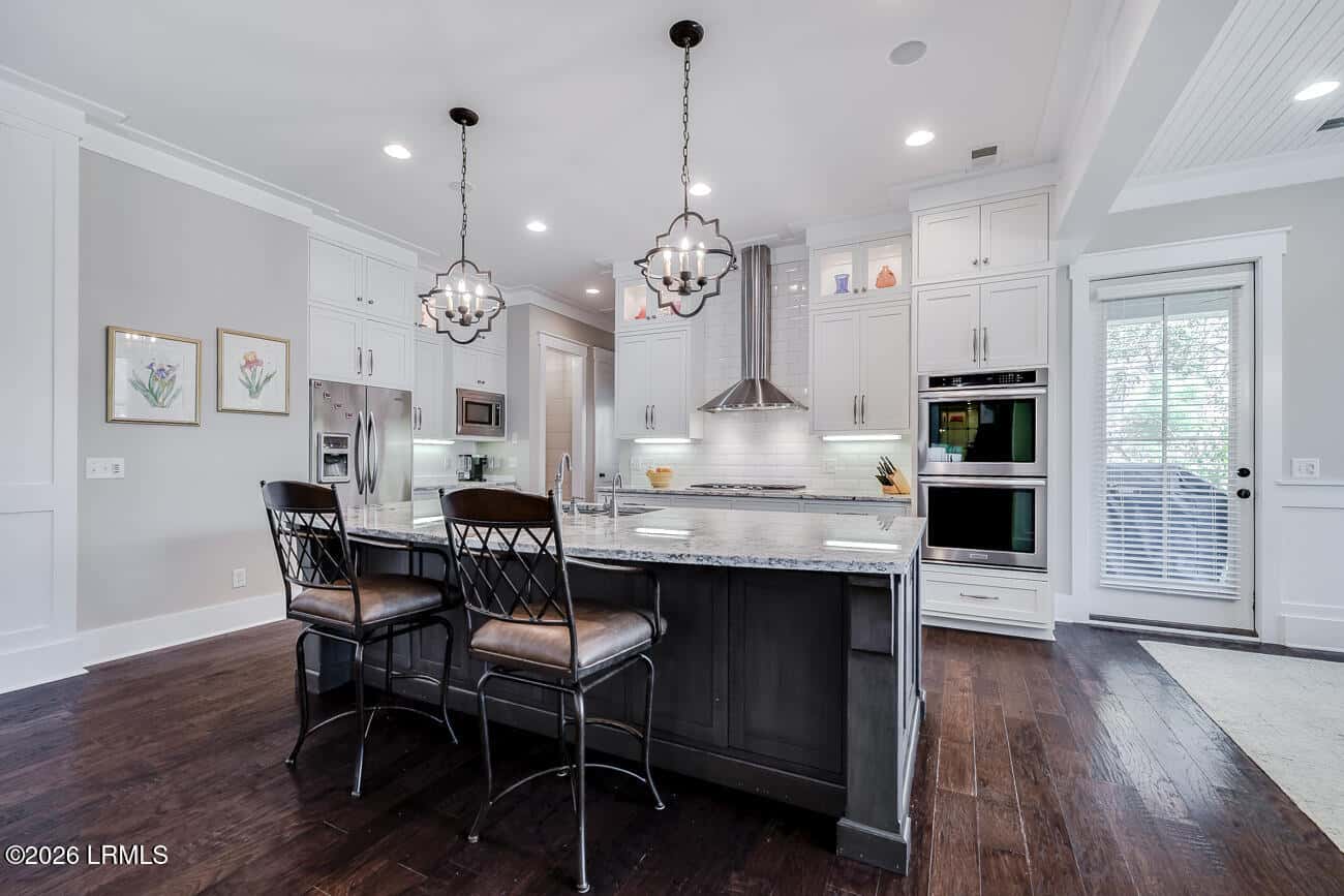 36 Oldfield Village Road, Bluffton, SC 29909 — photo 13 of 91