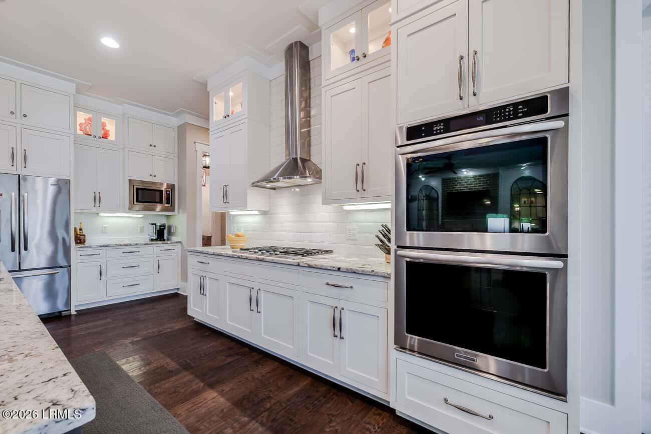 36 Oldfield Village Road, Bluffton, SC 29909 — photo 14 of 91