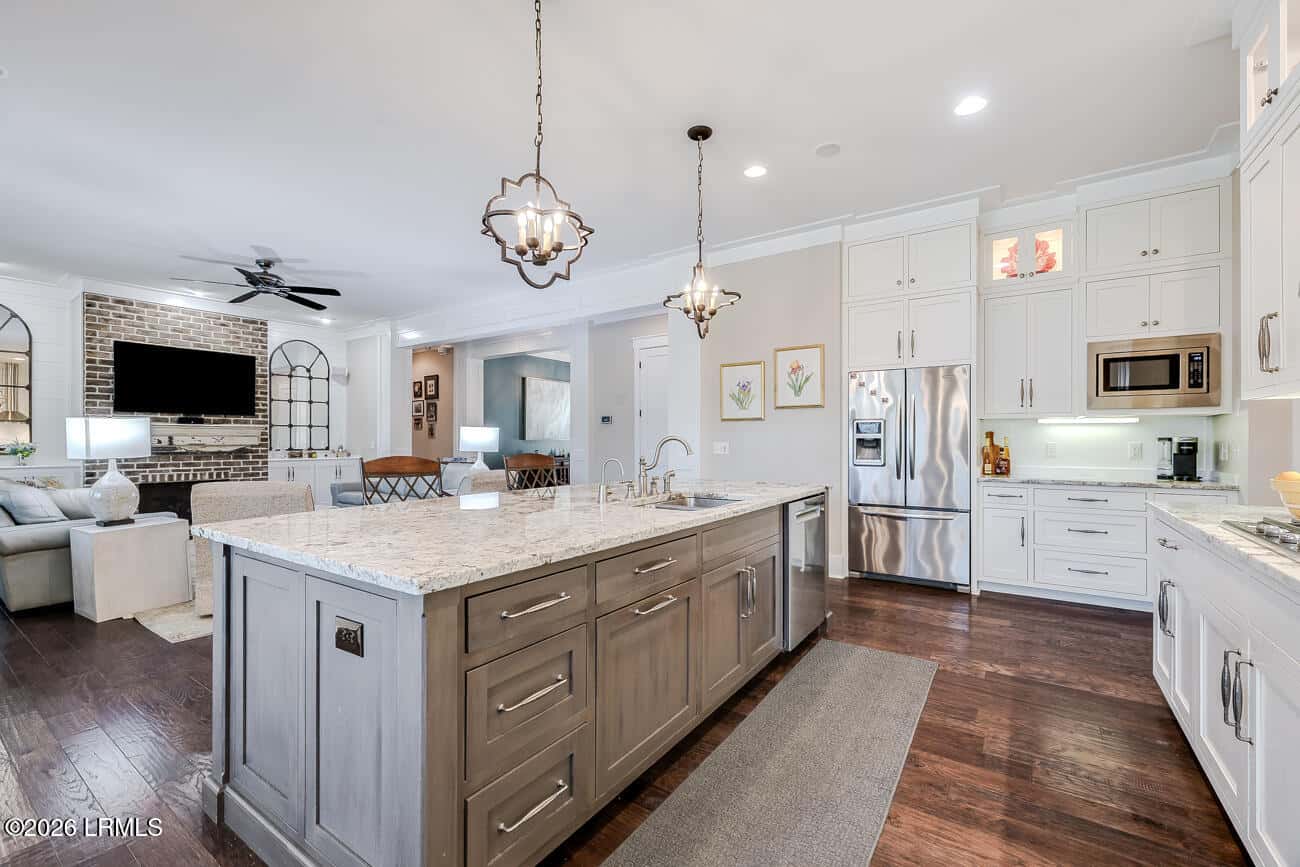 36 Oldfield Village Road, Bluffton, SC 29909 — photo 15 of 91