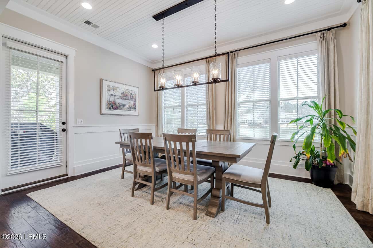 36 Oldfield Village Road, Bluffton, SC 29909 — photo 18 of 91