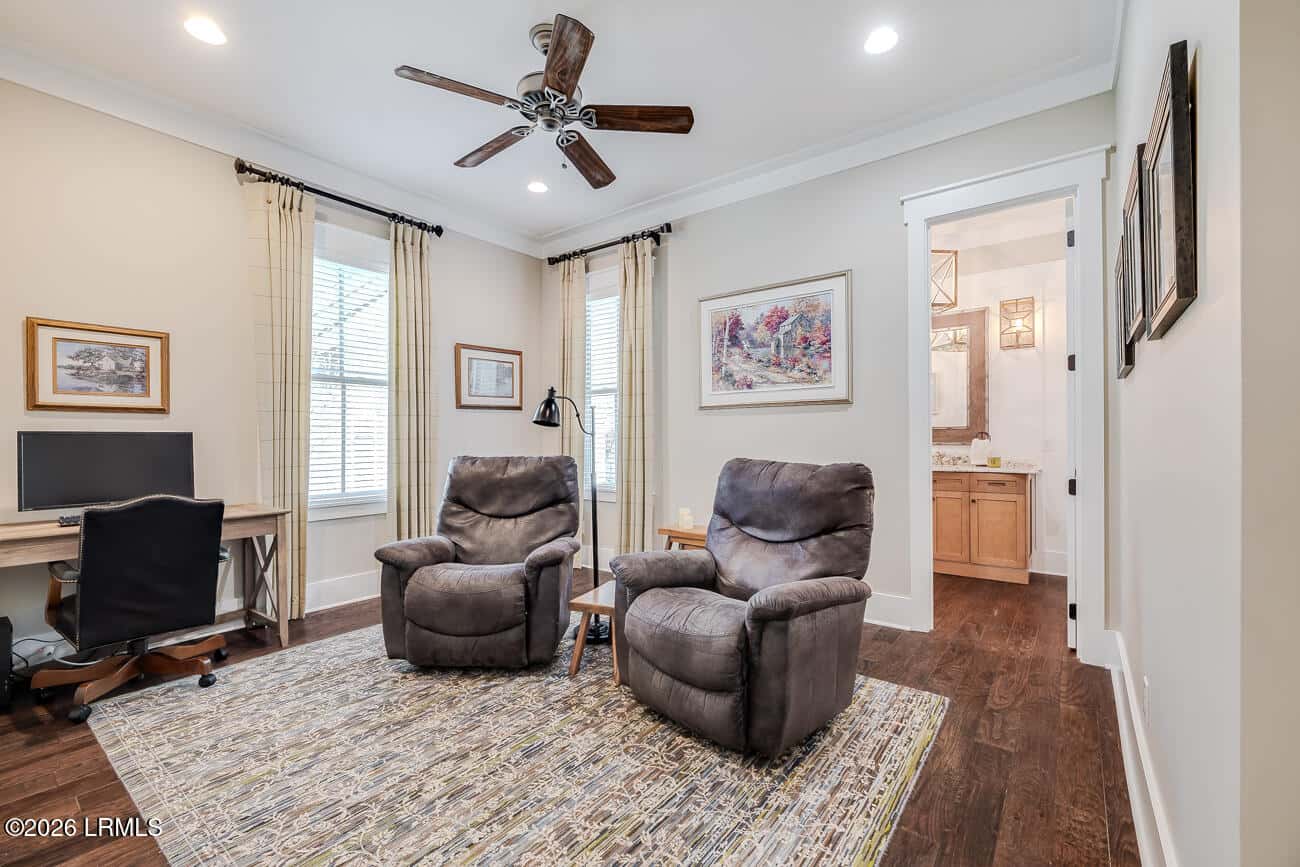 36 Oldfield Village Road, Bluffton, SC 29909 — photo 19 of 91
