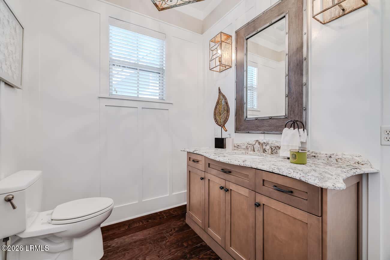 36 Oldfield Village Road, Bluffton, SC 29909 — photo 21 of 91