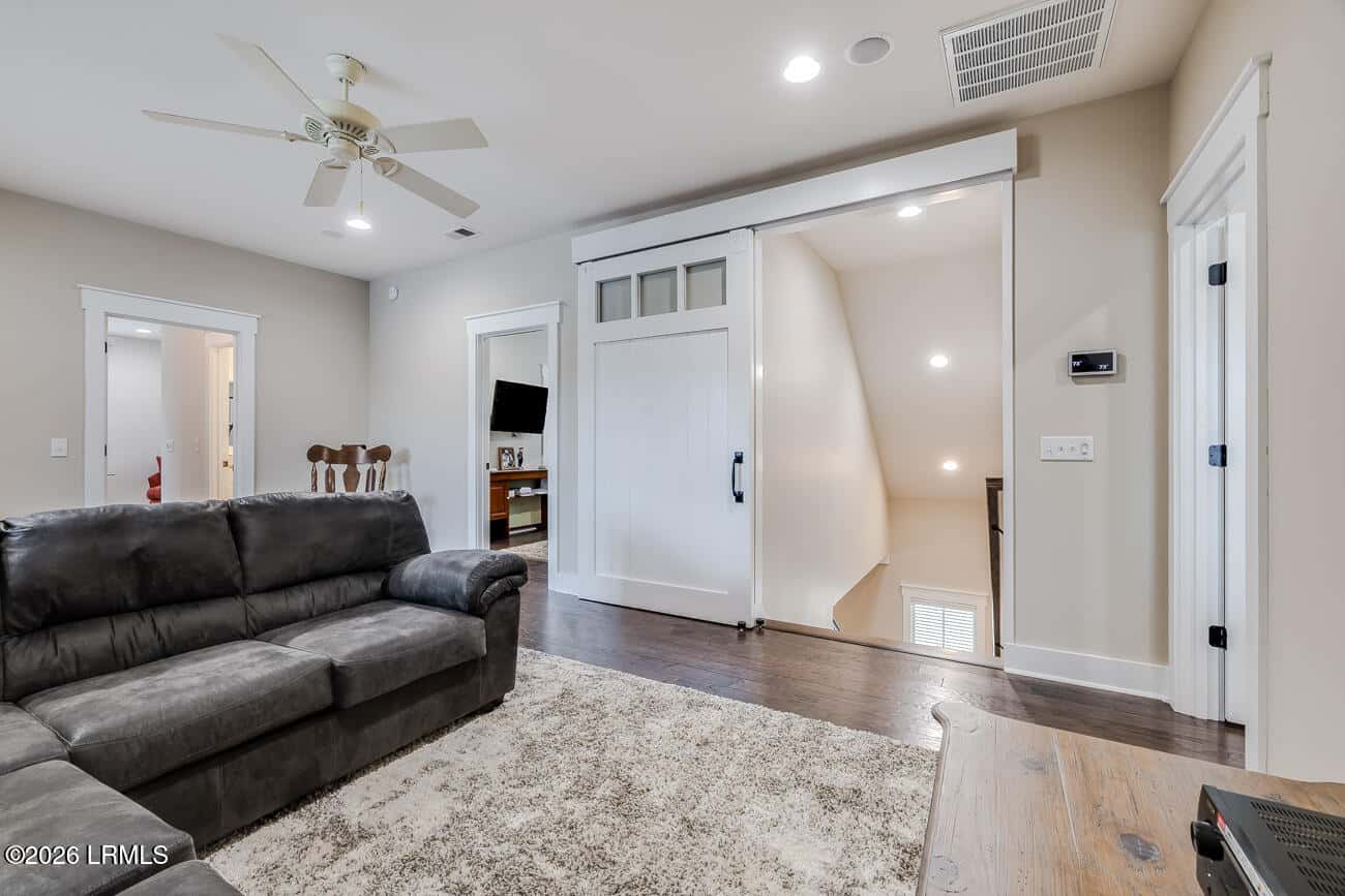 36 Oldfield Village Road, Bluffton, SC 29909 — photo 31 of 91