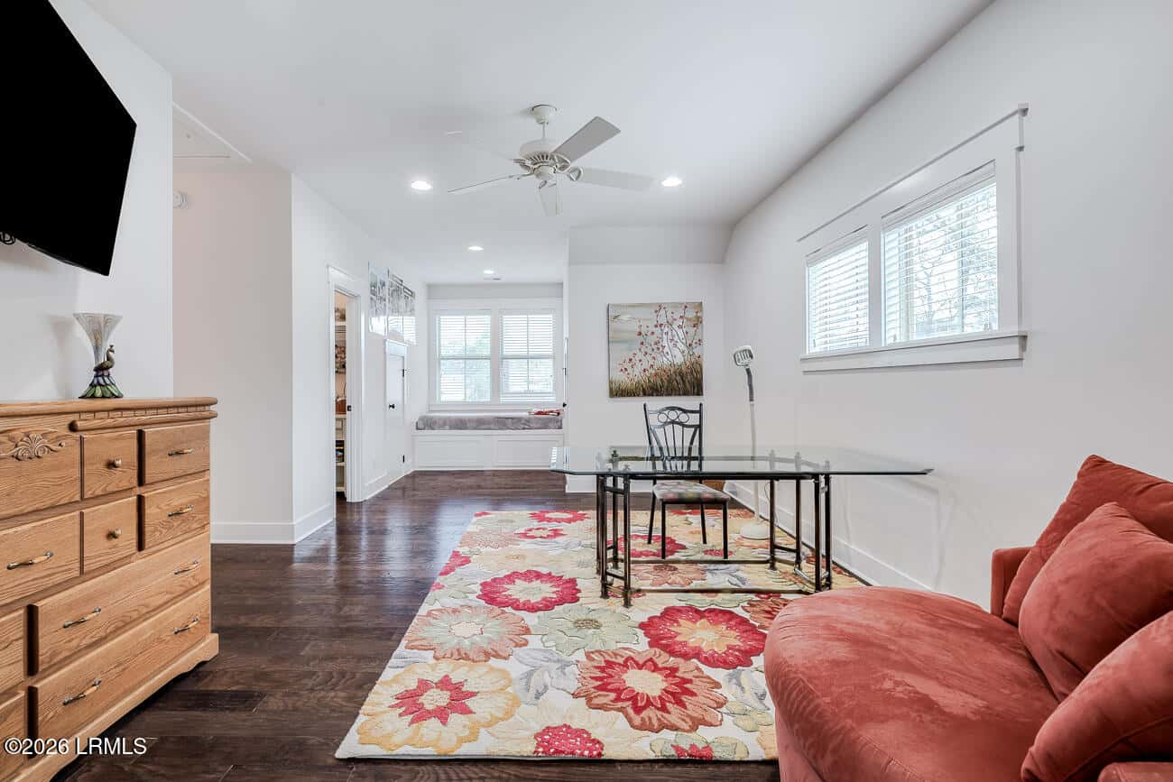 36 Oldfield Village Road, Bluffton, SC 29909 — photo 36 of 91