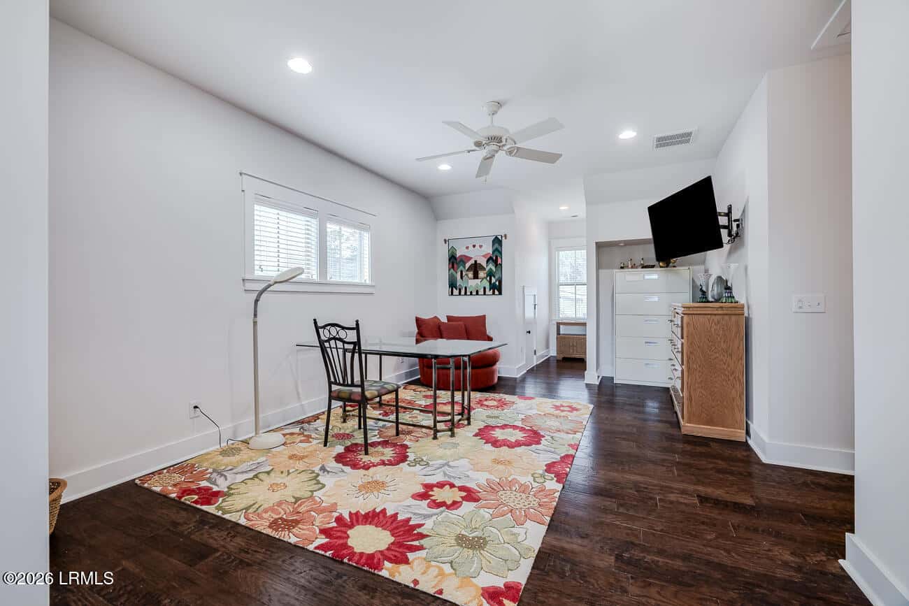 36 Oldfield Village Road, Bluffton, SC 29909 — photo 37 of 91