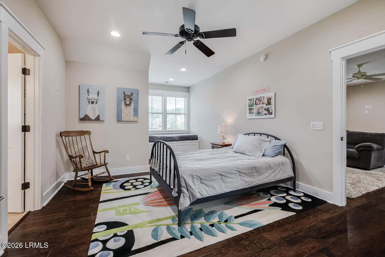 36 Oldfield Village Road, Bluffton, SC 29909 — photo 38 of 91