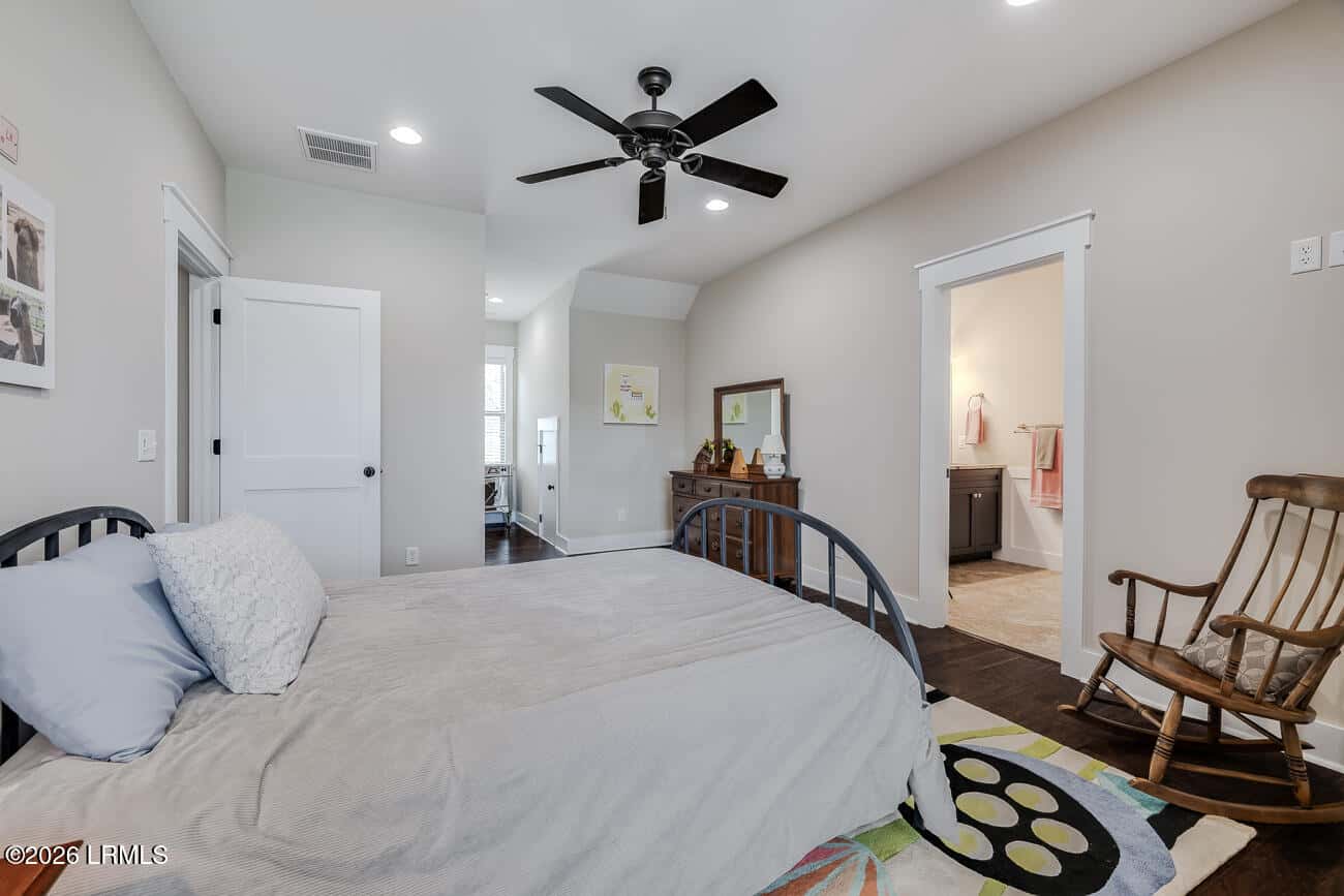 36 Oldfield Village Road, Bluffton, SC 29909 — photo 39 of 91