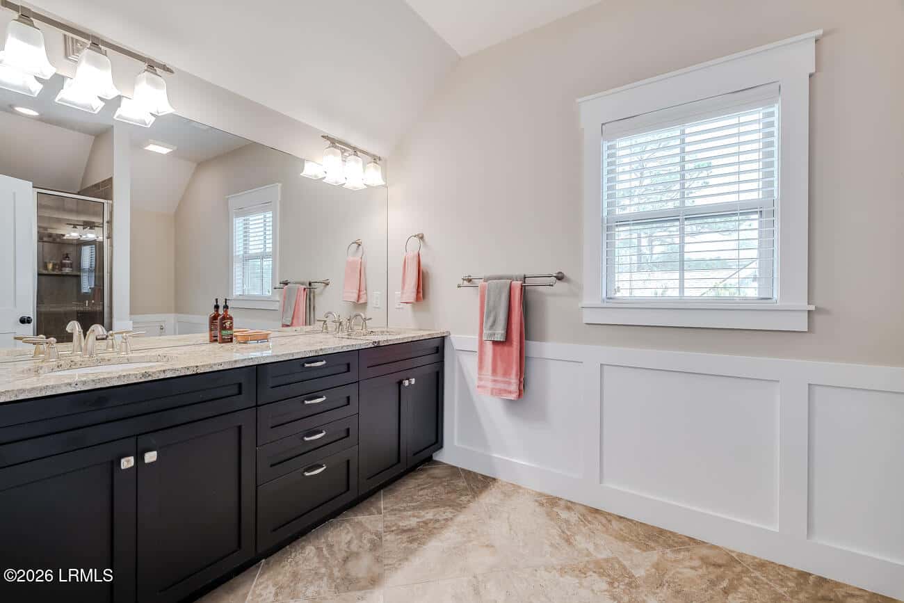 36 Oldfield Village Road, Bluffton, SC 29909 — photo 40 of 91