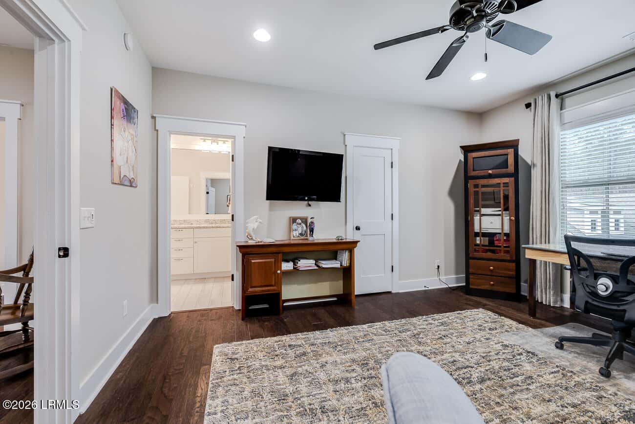 36 Oldfield Village Road, Bluffton, SC 29909 — photo 42 of 91