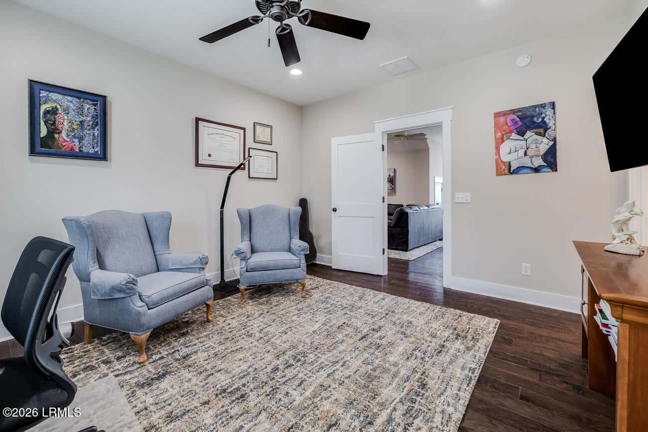 36 Oldfield Village Road, Bluffton, SC 29909 — photo 43 of 91