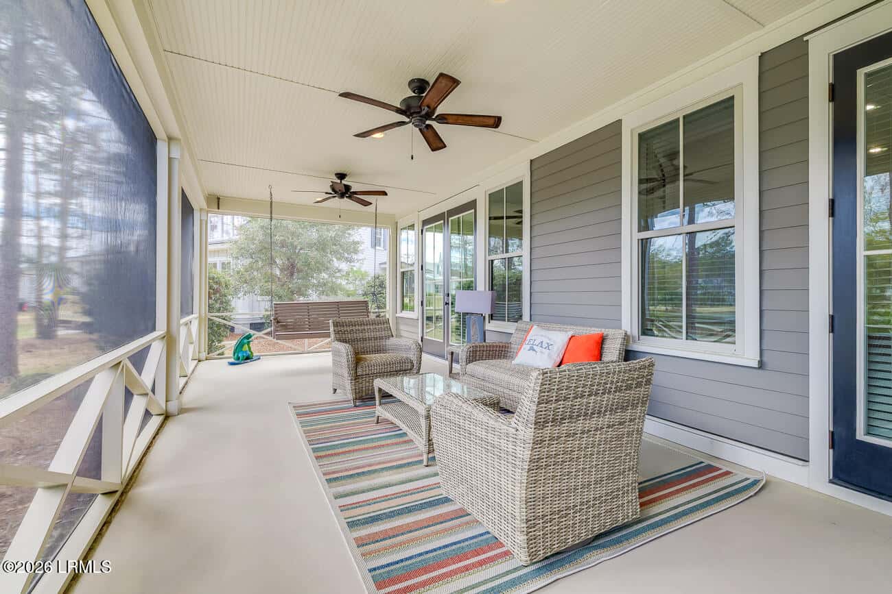 36 Oldfield Village Road, Bluffton, SC 29909 — photo 45 of 91