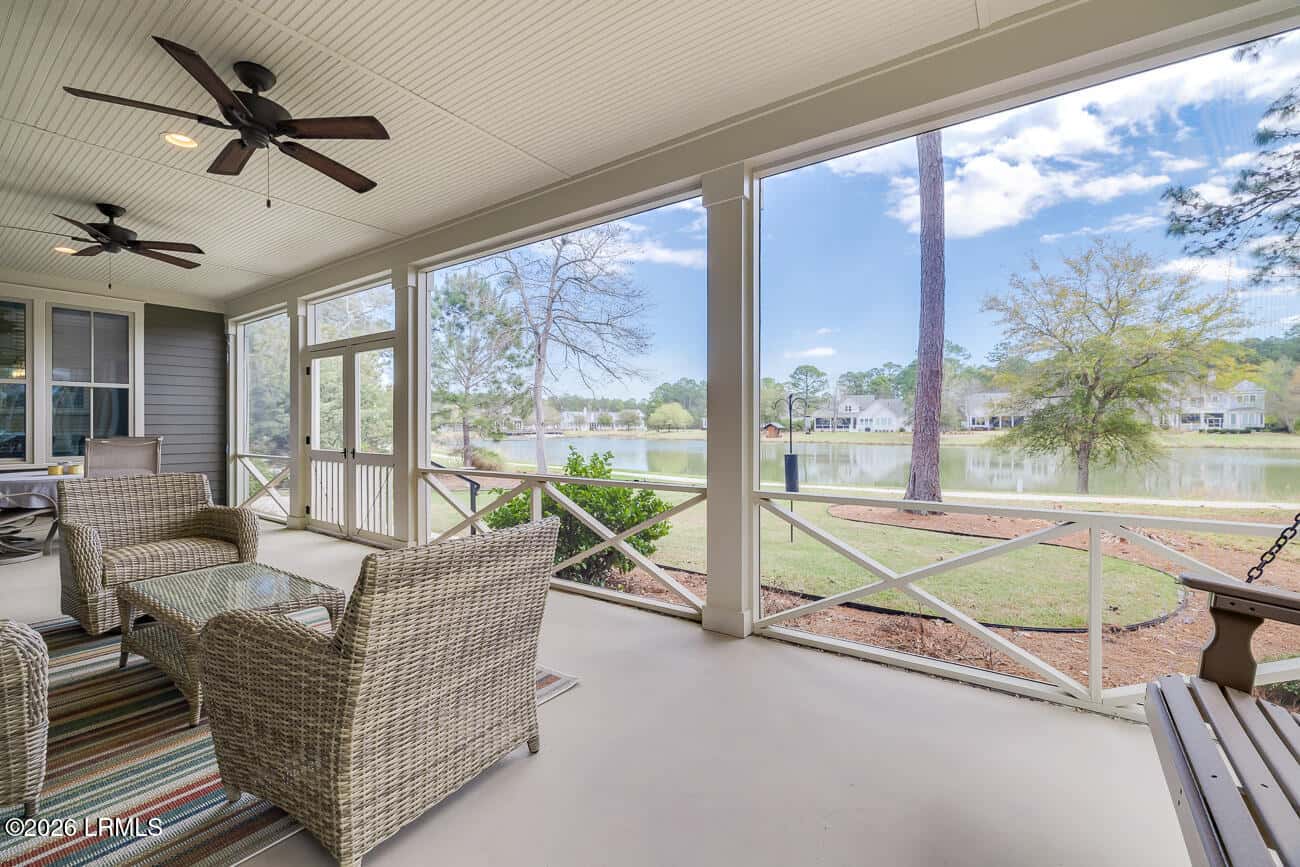 36 Oldfield Village Road, Bluffton, SC 29909 — photo 46 of 91