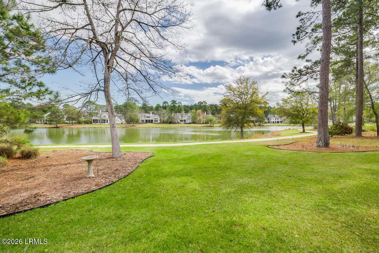 36 Oldfield Village Road, Bluffton, SC 29909 — photo 48 of 91