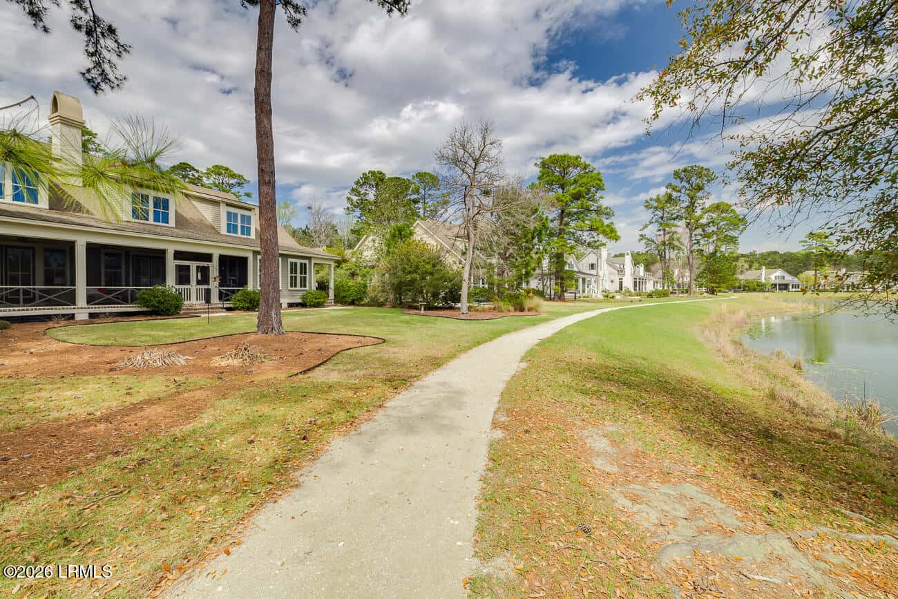 36 Oldfield Village Road, Bluffton, SC 29909 — photo 49 of 91