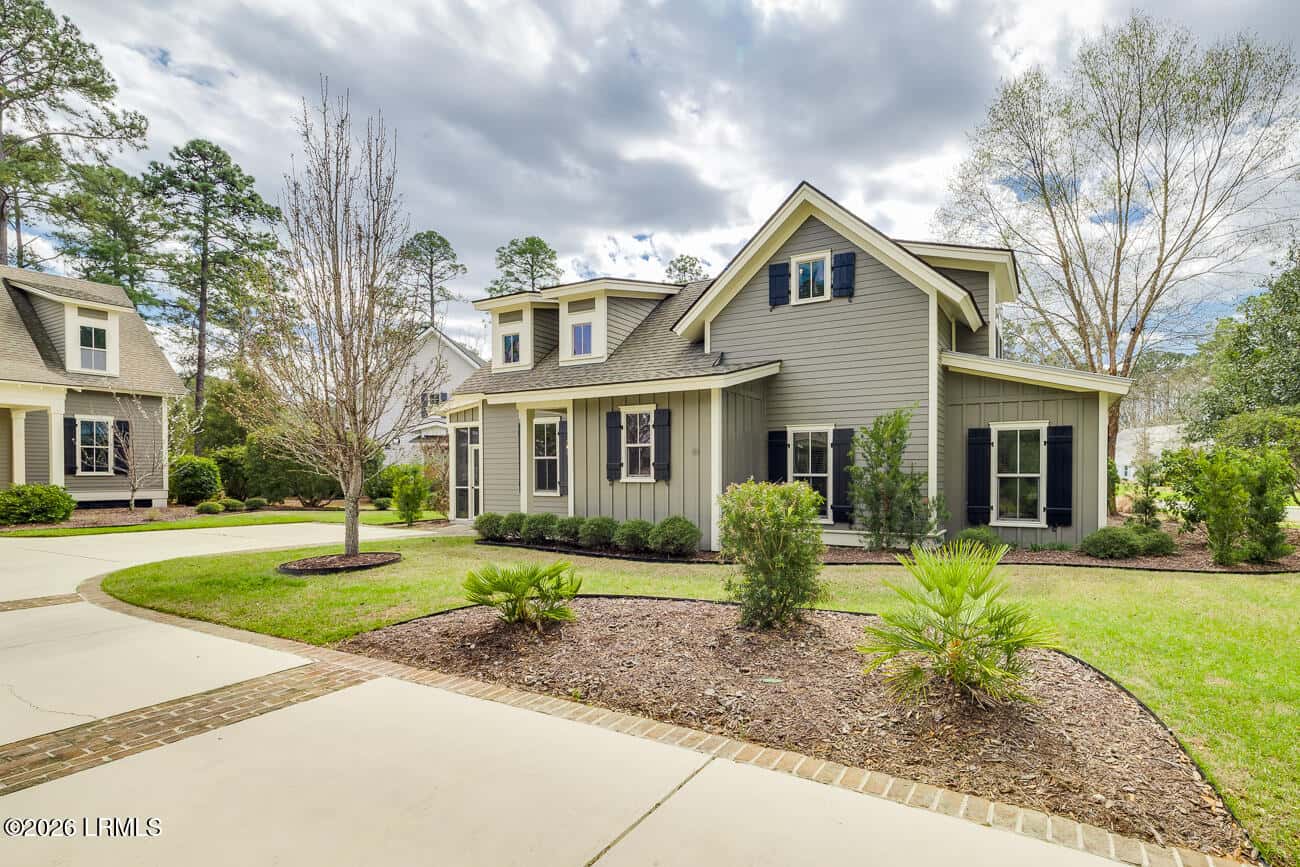 36 Oldfield Village Road, Bluffton, SC 29909 — photo 50 of 91