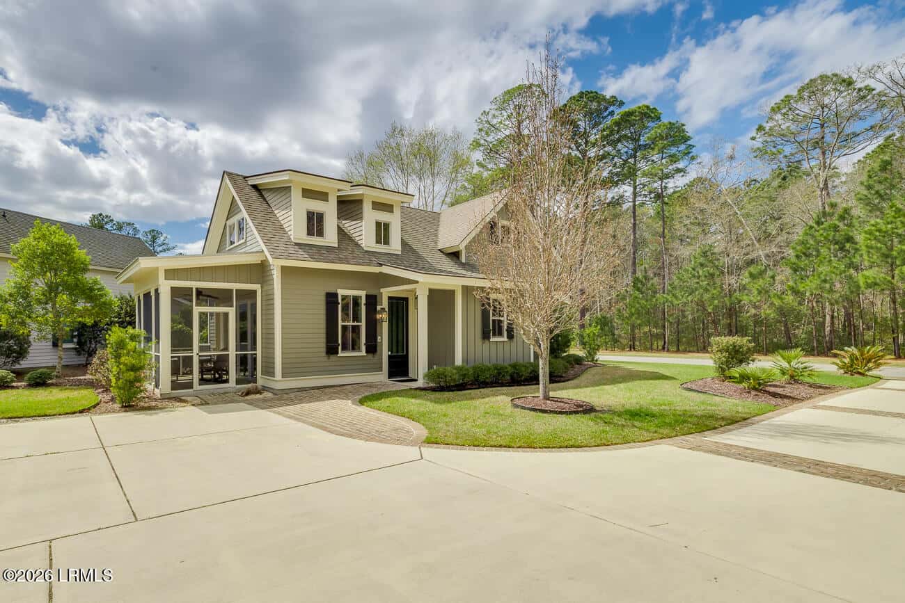 36 Oldfield Village Road, Bluffton, SC 29909 — photo 51 of 91