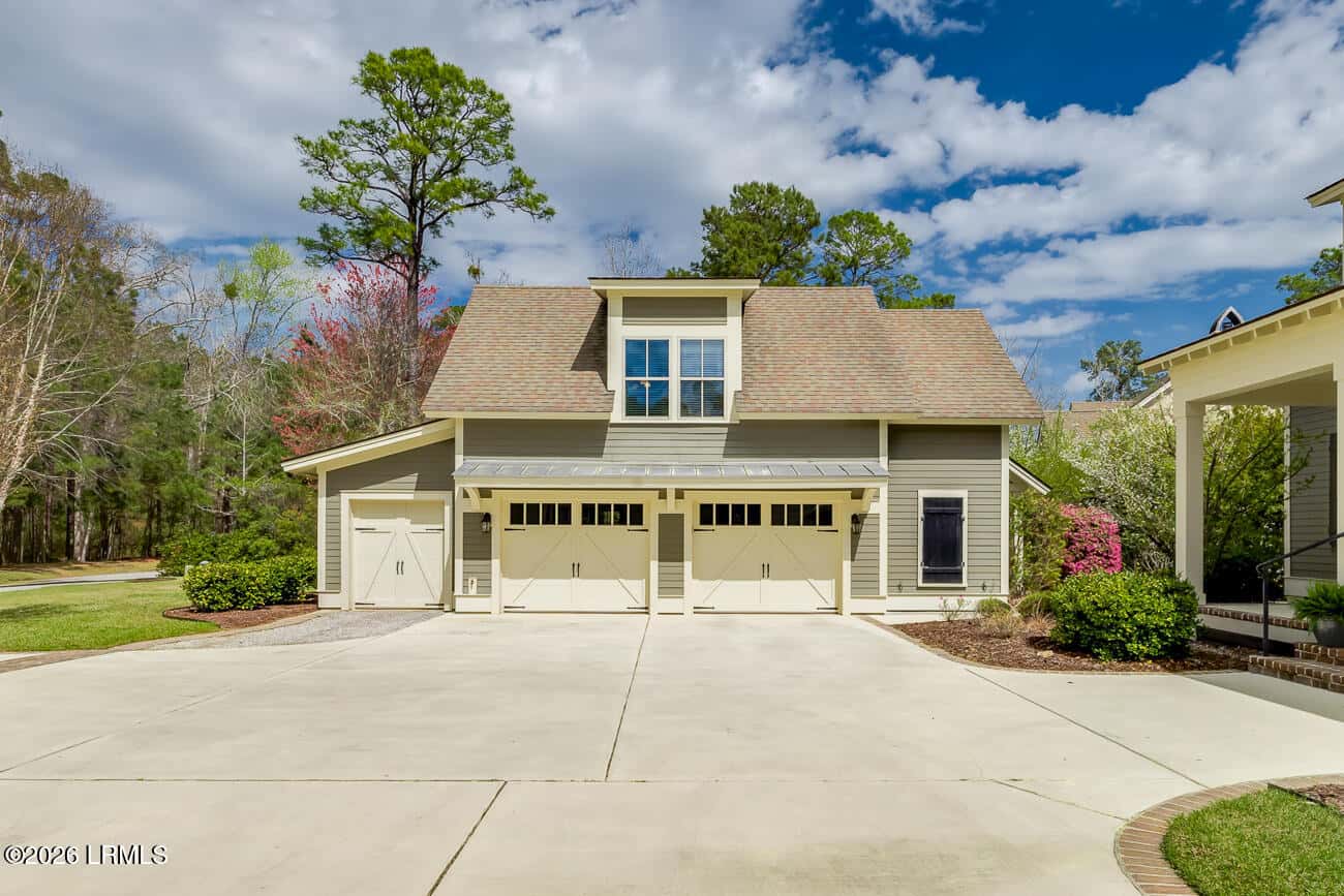 36 Oldfield Village Road, Bluffton, SC 29909 — photo 69 of 91