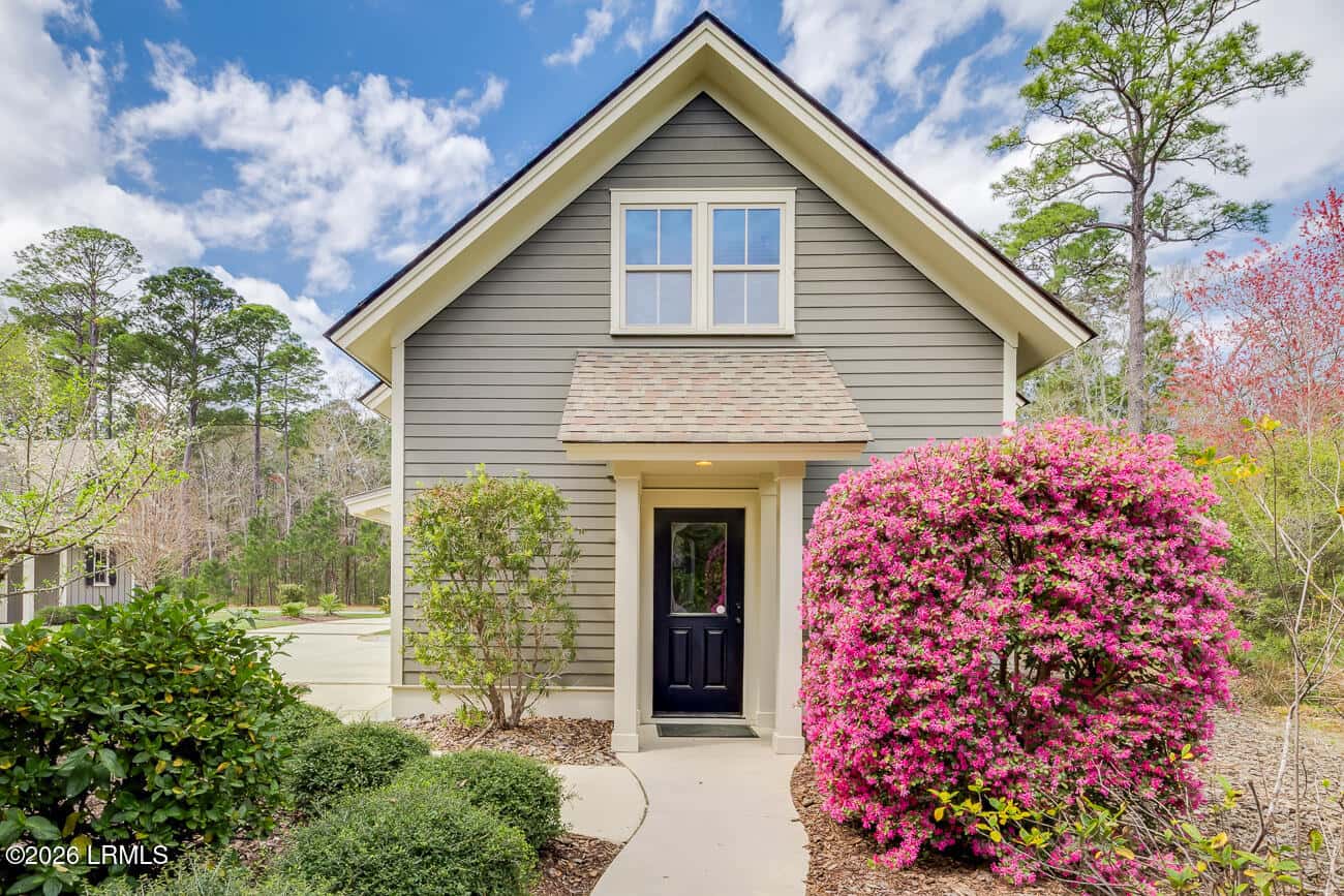 36 Oldfield Village Road, Bluffton, SC 29909 — photo 70 of 91