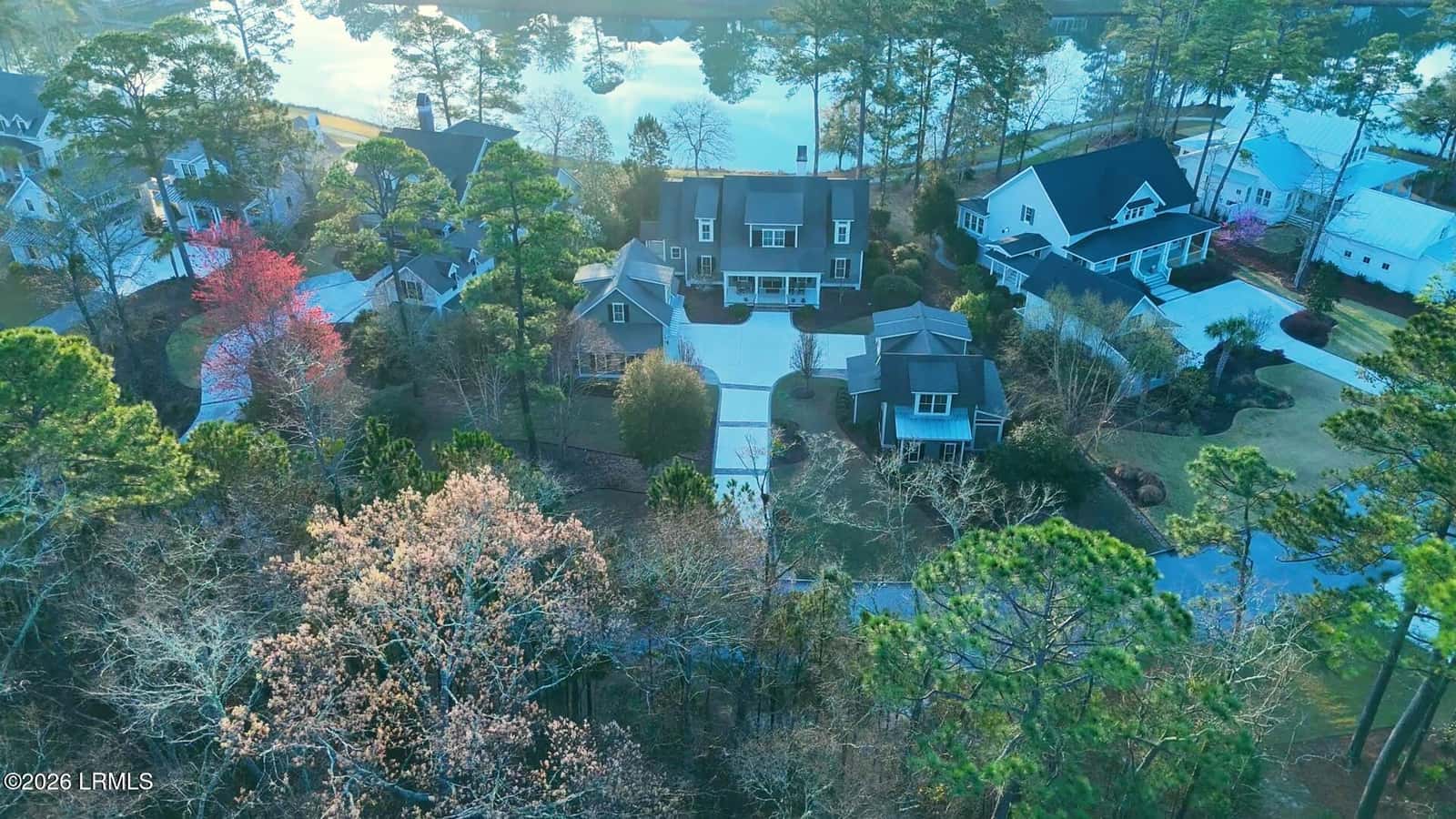 36 Oldfield Village Road, Bluffton, SC 29909 — photo 77 of 91