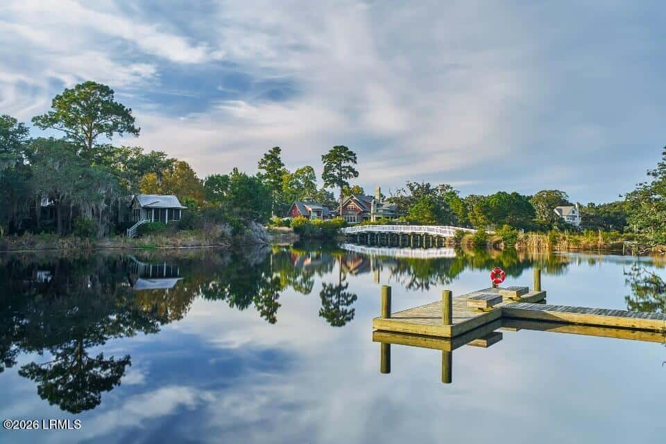 36 Oldfield Village Road, Bluffton, SC 29909 — photo 83 of 91