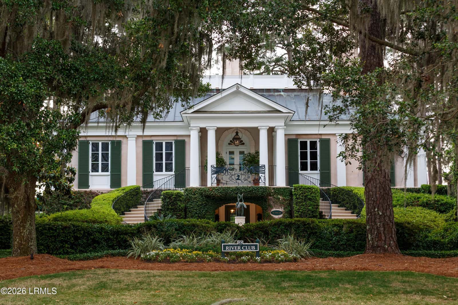36 Oldfield Village Road, Bluffton, SC 29909 — photo 87 of 91