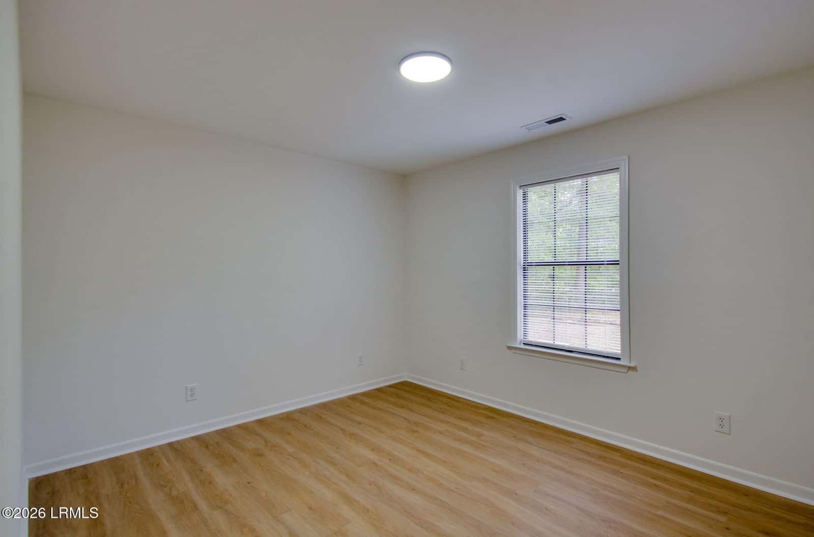 5082 Tillman Road, Ridgeland, SC 29936 — photo 18 of 38