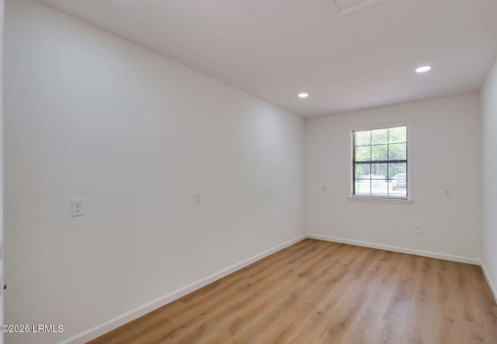 5082 Tillman Road, Ridgeland, SC 29936 — photo 23 of 38