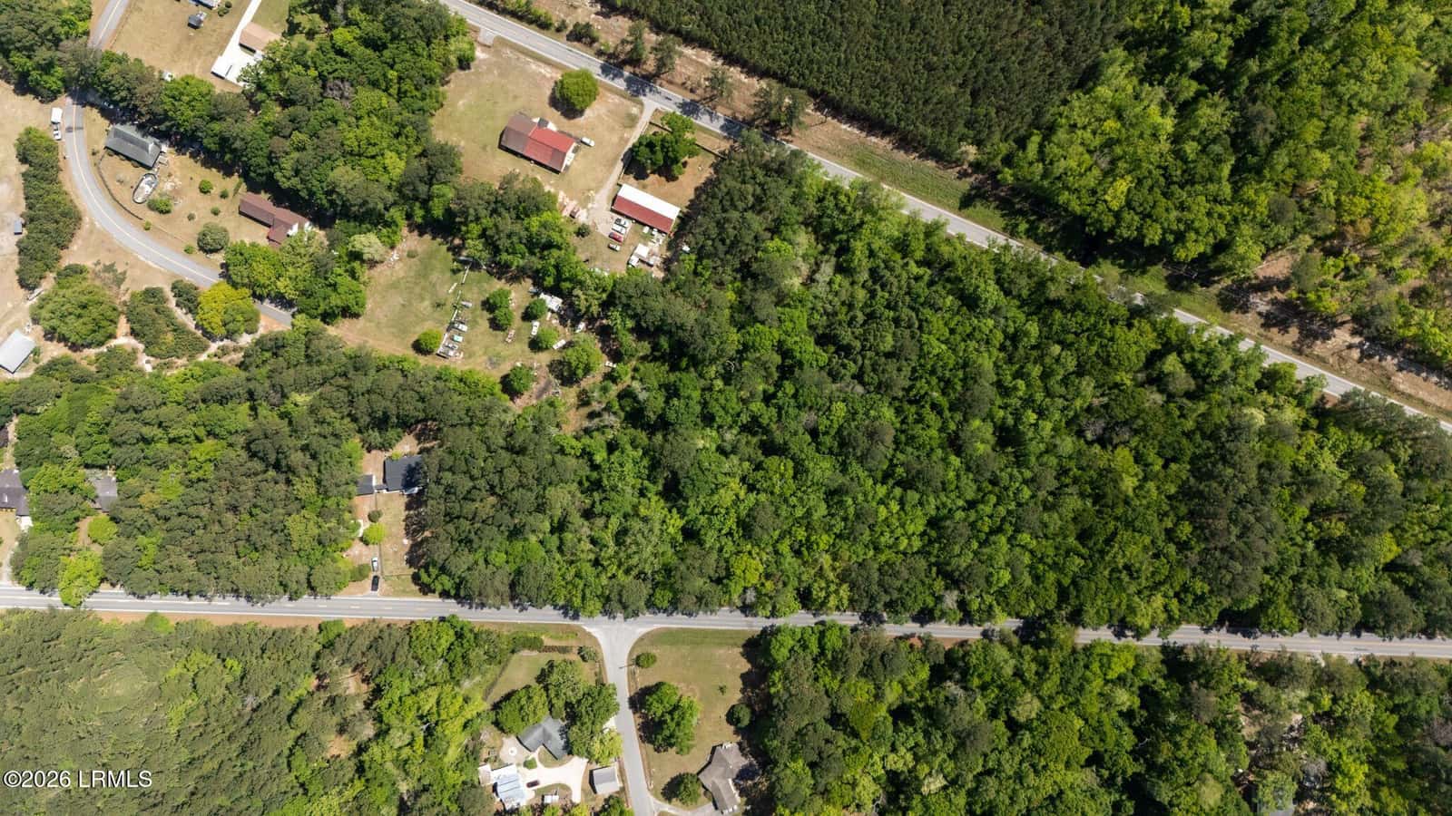 5082 Tillman Road, Ridgeland, SC 29936 — photo 34 of 38