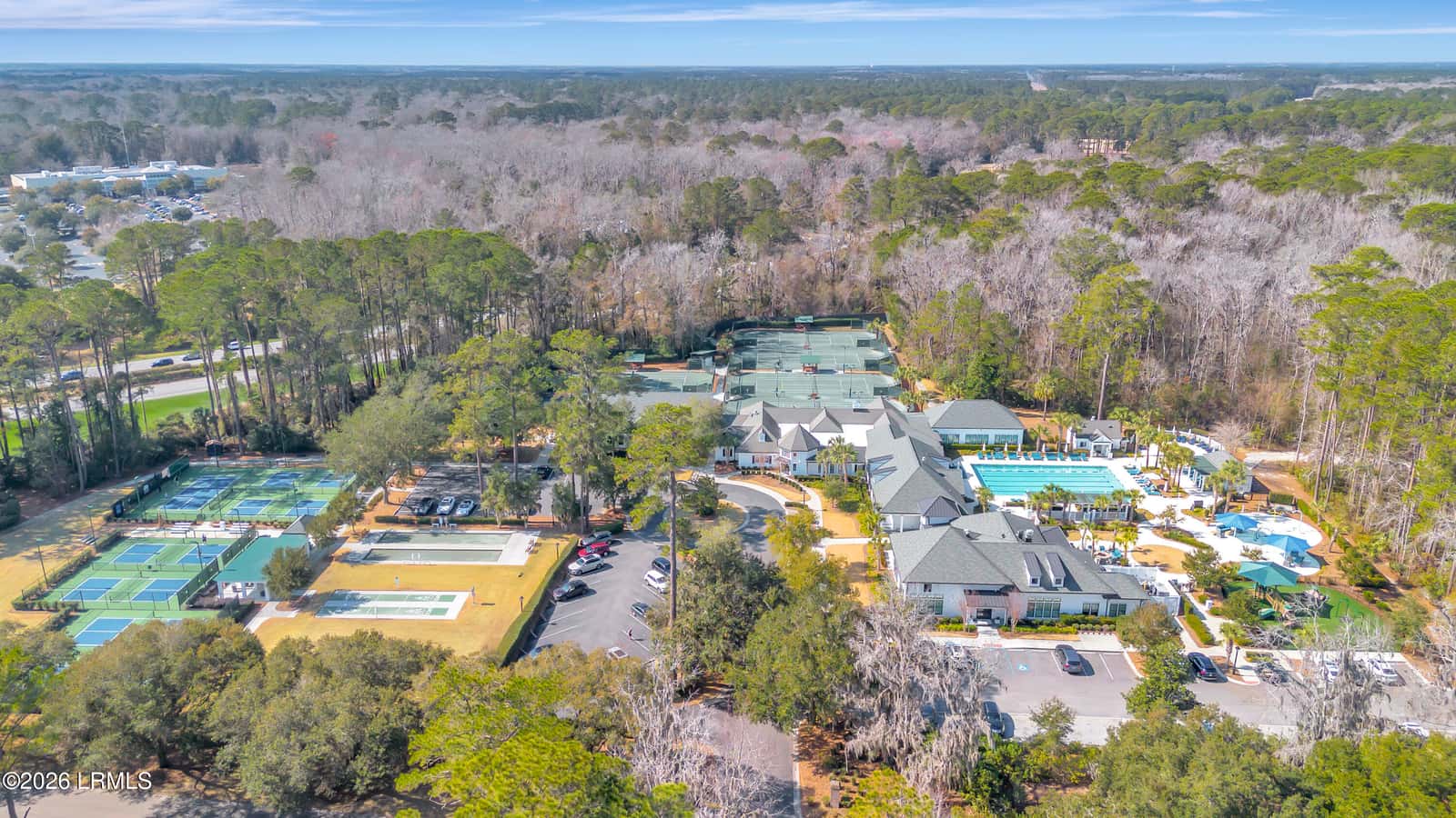 38 Newberry Court, Bluffton, SC 29910 — photo 77 of 80