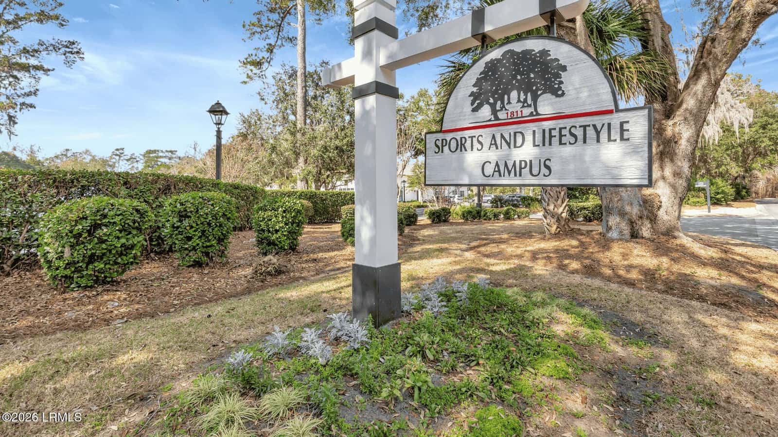 38 Newberry Court, Bluffton, SC 29910 — photo 69 of 80