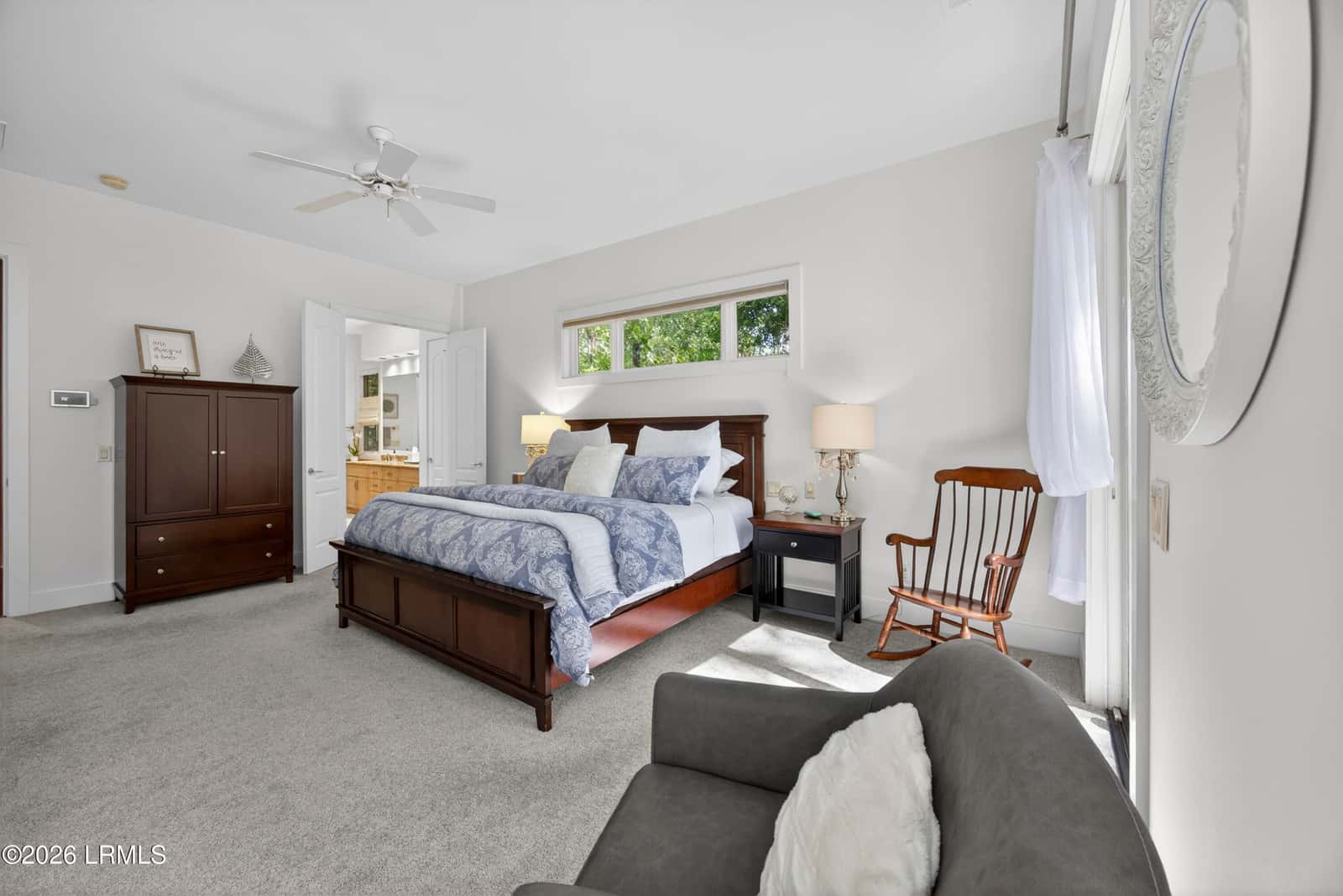 38 Newberry Court, Bluffton, SC 29910 — photo 33 of 80
