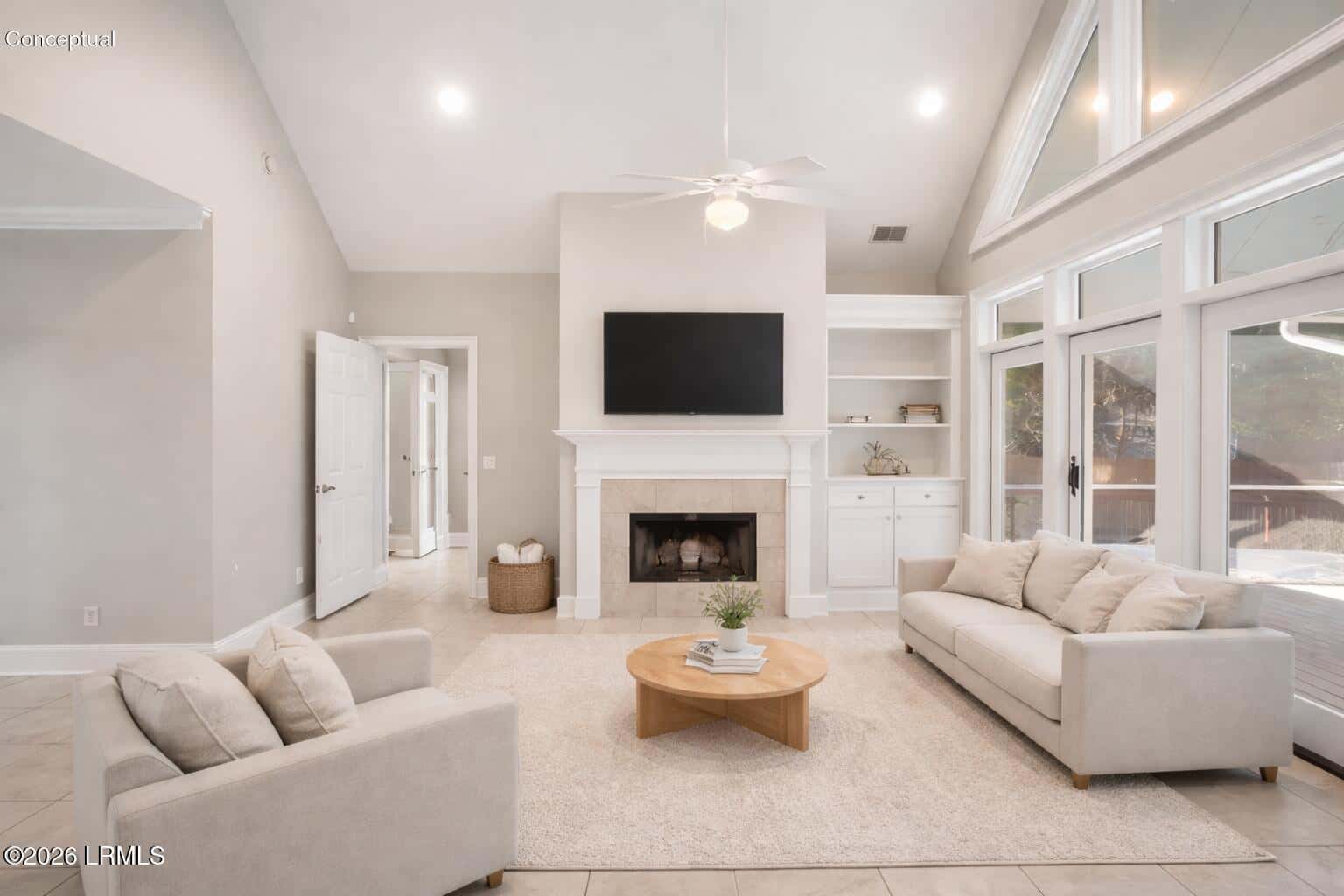 15 Flycatcher Lane, Beaufort, SC 29907 — photo 21 of 41