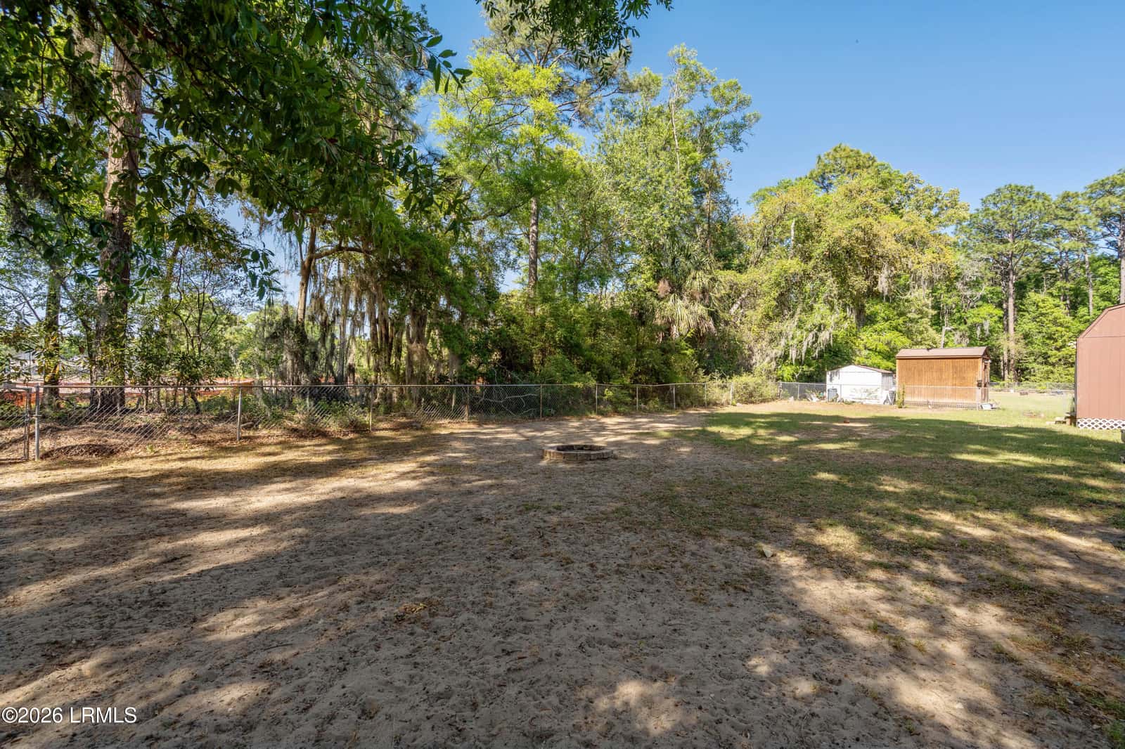 54 Brickyard Point Road S, Beaufort, SC 29907 — photo 40 of 52