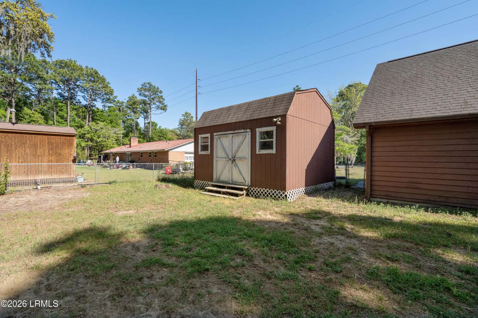 54 Brickyard Point Road S, Beaufort, SC 29907 — photo 41 of 52