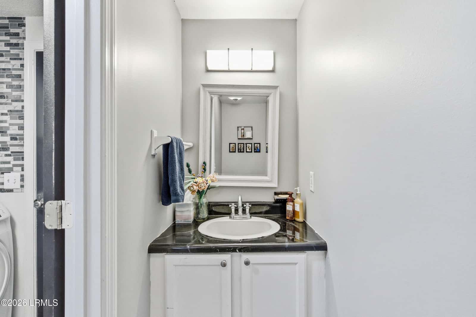 54 Brickyard Point Road S, Beaufort, SC 29907 — photo 23 of 52