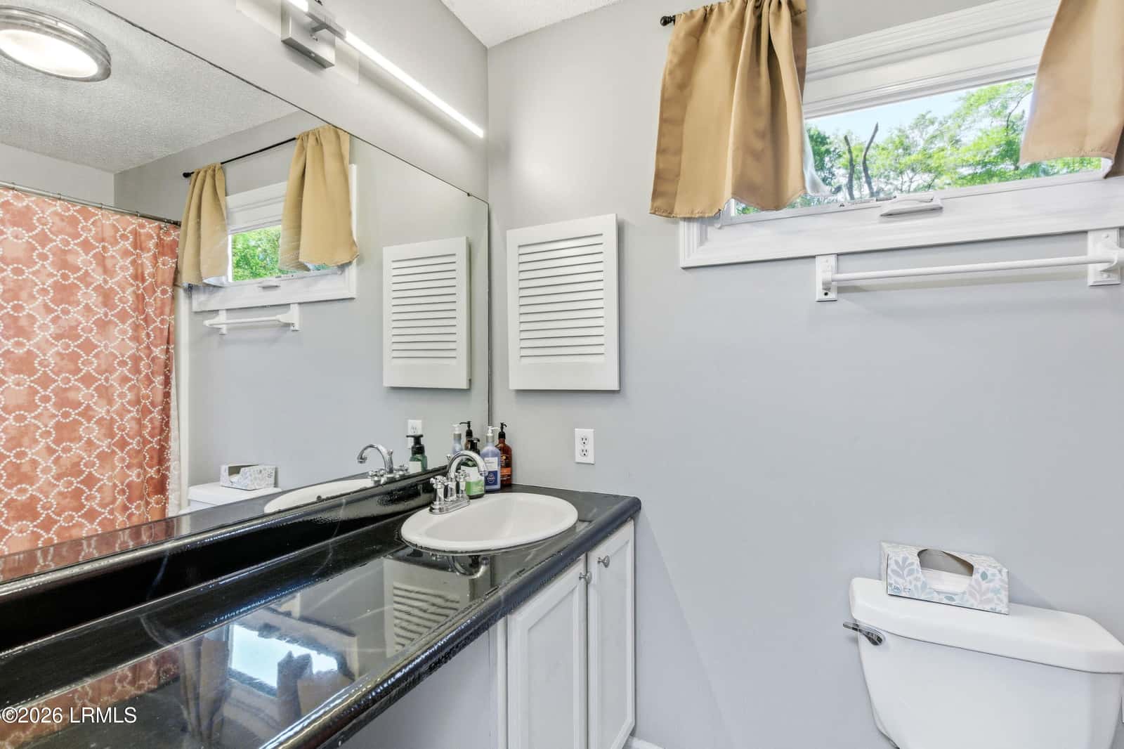 54 Brickyard Point Road S, Beaufort, SC 29907 — photo 33 of 52