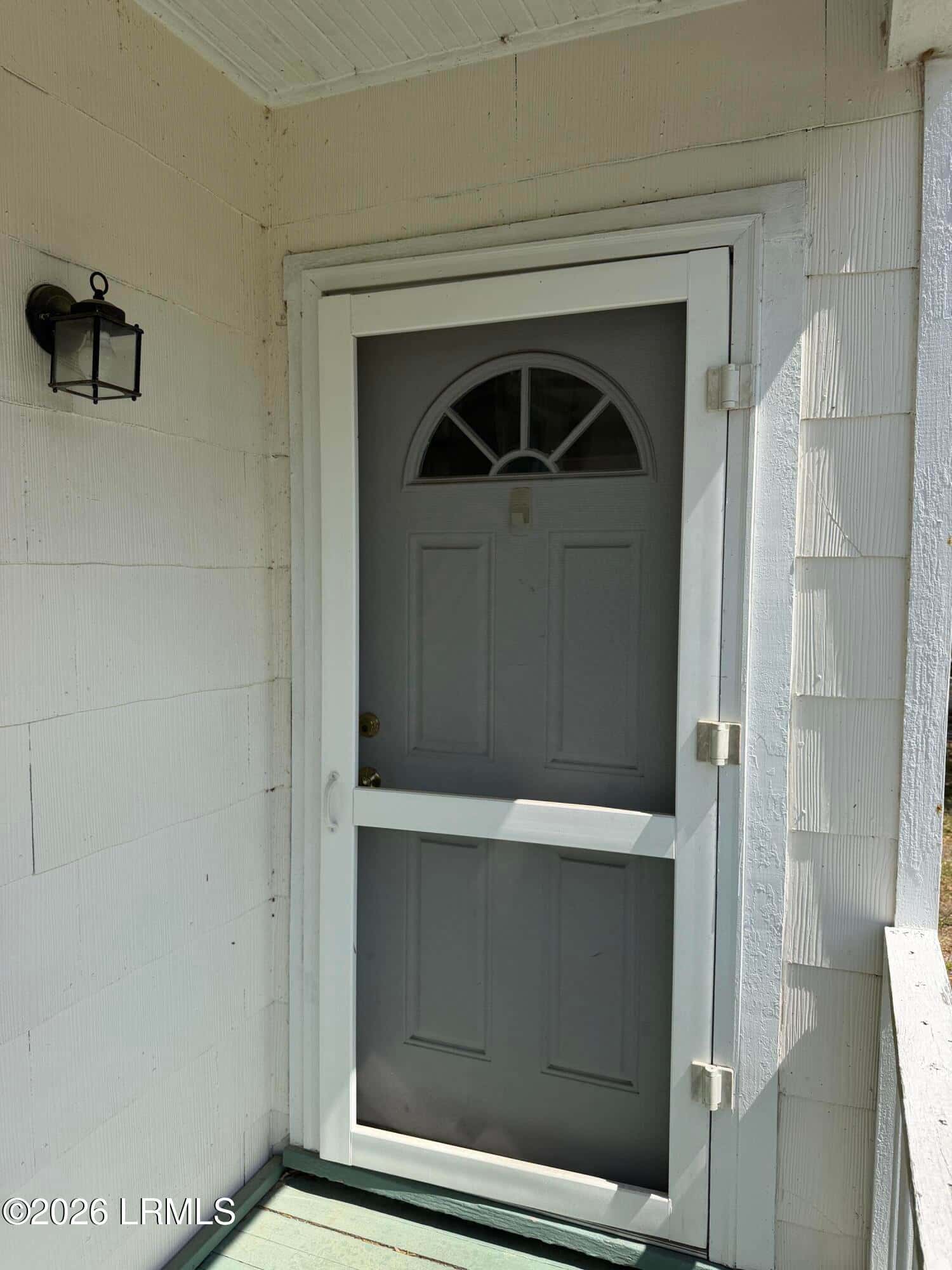 2705 North Street, Beaufort, SC 29902 — photo 4 of 24