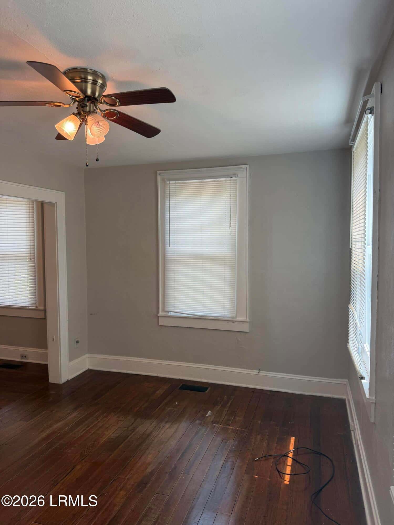 2705 North Street, Beaufort, SC 29902 — photo 6 of 24