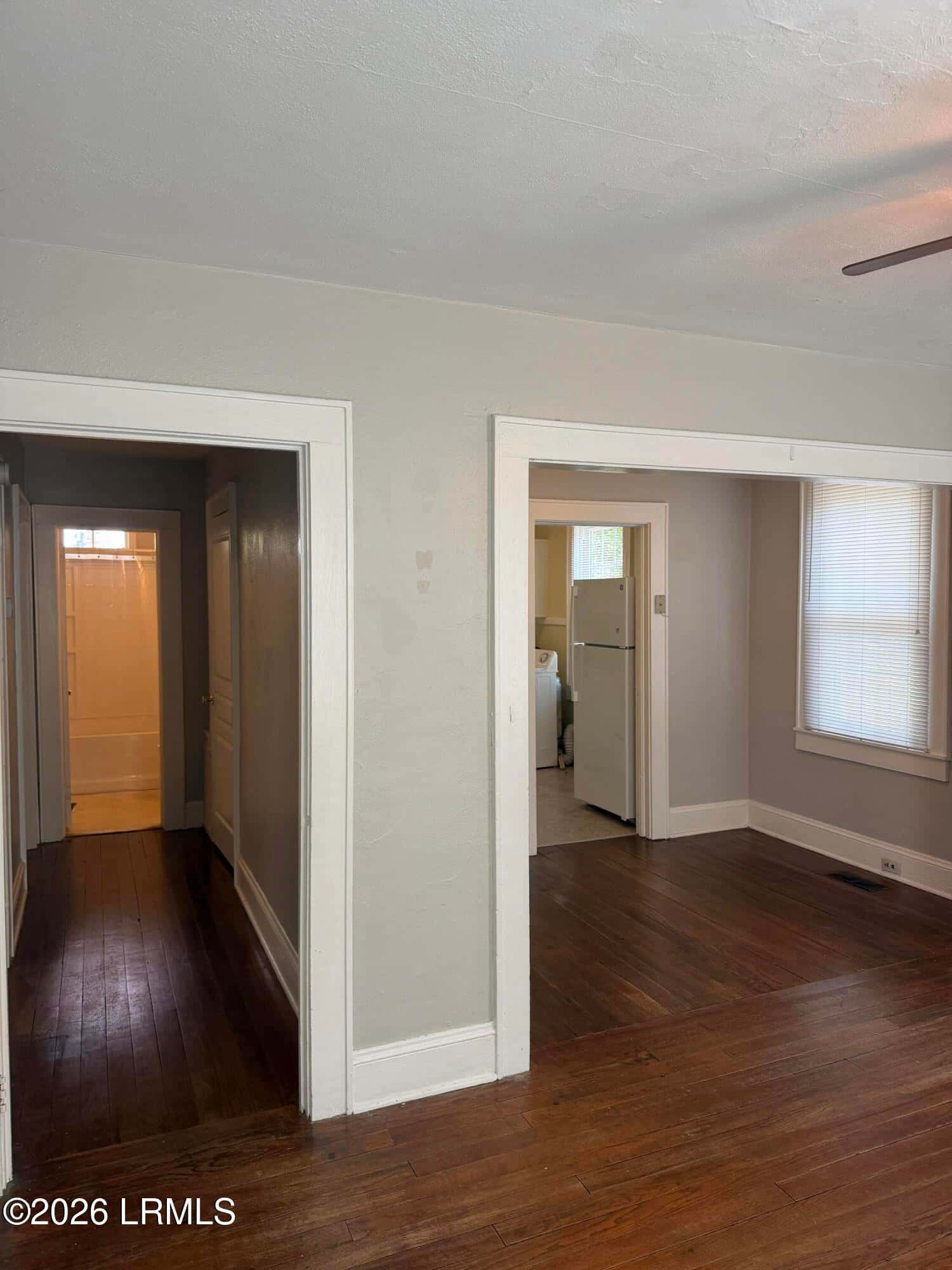 2705 North Street, Beaufort, SC 29902 — photo 7 of 24